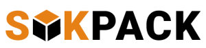 SOKPACK