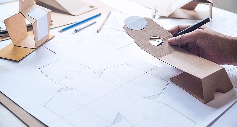 structural-design-