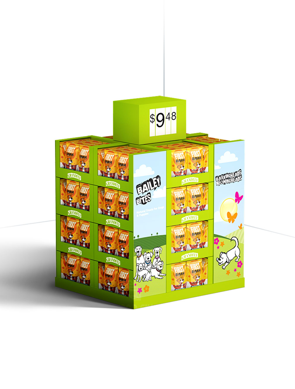 cp_04