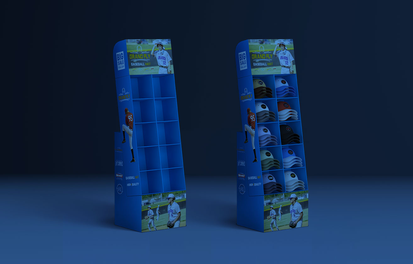 cp_big_02