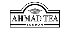 Ahmad