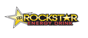 Rockstar