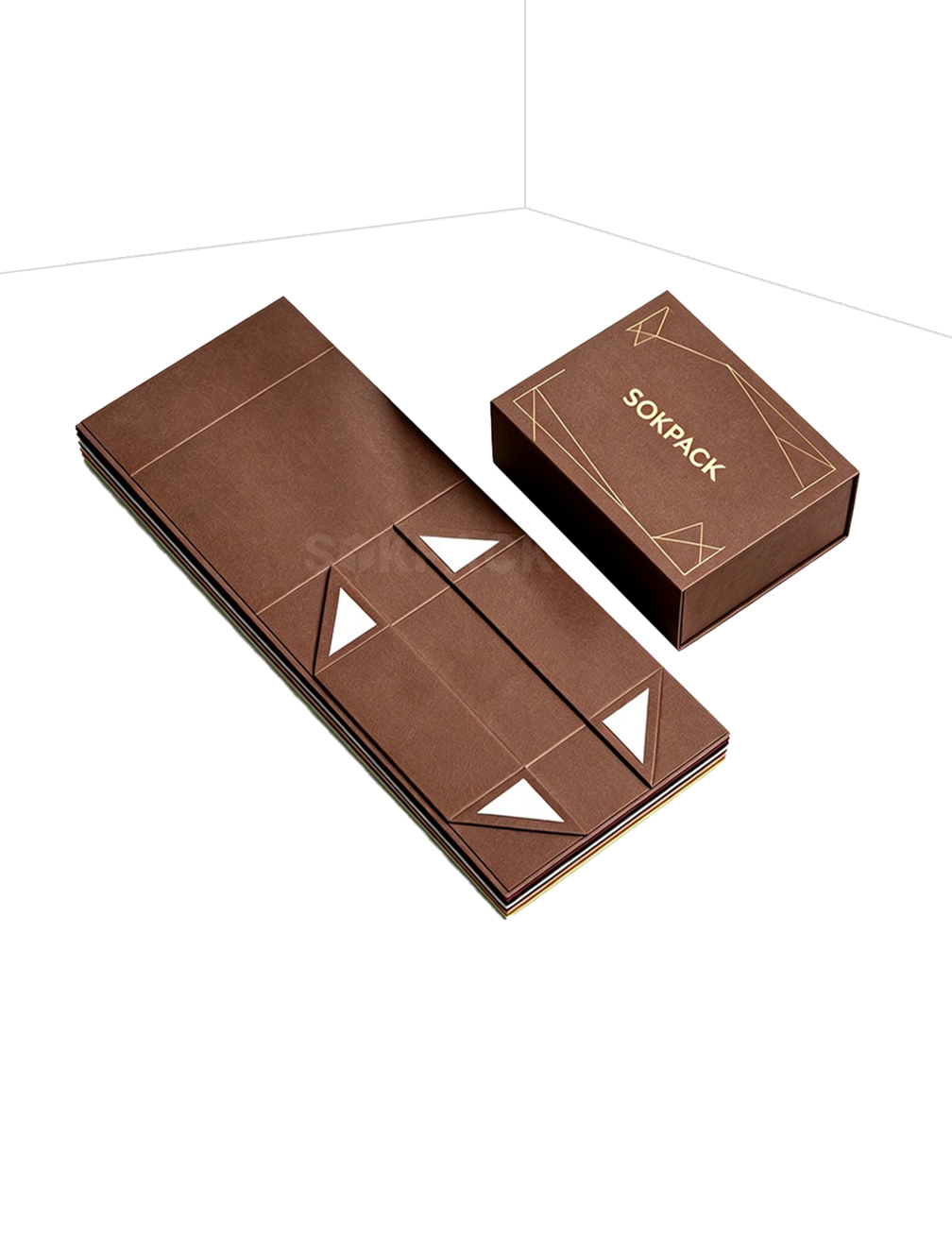 Other Boxes