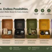 Mailer Box (5)