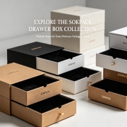 SOKPACK-Drawer-Boxes-News-Images-(1)