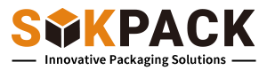 logo11 SOKPACK